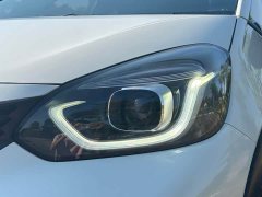 Honda LIFE 1.5L CVT CROSS Fun Edition - photo 16