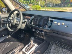 Honda LIFE 1.5L CVT CROSS Fun Edition - photo 18