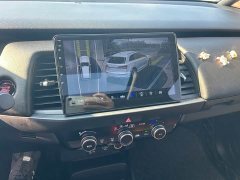 Honda LIFE 1.5L CVT CROSS Fun Edition - photo 19