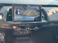 Honda LIFE 1.5L CVT CROSS Fun Edition - photo 20