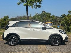 Honda LIFE 1.5L CVT CROSS Fun Edition - photo 5