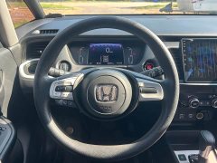 Honda LIFE 1.5L CVT CROSS Fun Edition - photo 9