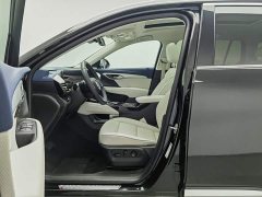 Buick Envision Plus Envision Plus AWD Avenir - ფოტო 10