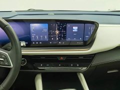 Buick Envision Plus Envision Plus AWD Avenir - ფოტო 12