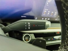 Buick Envision Plus Envision Plus AWD Avenir - ფოტო 13