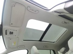Buick Envision Plus Envision Plus AWD Avenir - ფოტო 14