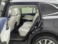 Buick Envision Plus Envision Plus AWD Avenir - ფოტო 15