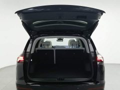 Buick Envision Plus Envision Plus AWD Avenir - ფოტო 16