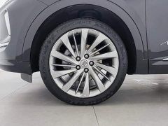 Buick Envision Plus Envision Plus AWD Avenir - ფოტო 17