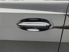 Buick Envision Plus Envision Plus AWD Avenir - ფოტო 18