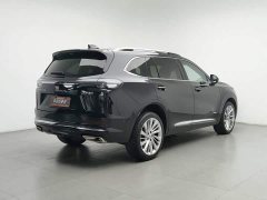 Buick Envision Plus Envision Plus AWD Avenir - ფოტო 2