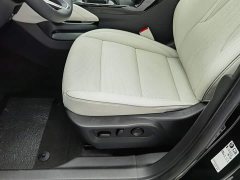 Buick Envision Plus Envision Plus AWD Avenir - ფოტო 20
