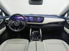 Buick Envision Plus Envision Plus AWD Avenir - ფოტო 5