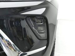 Buick Envision Plus Envision Plus AWD Avenir - ფოტო 7