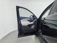 Buick Envision Plus Envision Plus AWD Avenir - ფოტო 8