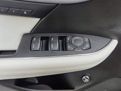 Buick Envision Plus Envision Plus AWD Avenir - ფოტო 9