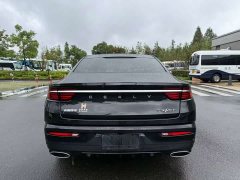 Geely Xingrui 2.0T Diesel Elite - photo 9