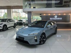 NIO ET5T 75kWh Touring - ფოტო 1