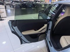 NIO ET5T 75kWh Touring - ფოტო 10