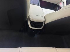 NIO ET5T 75kWh Touring - ფოტო 14