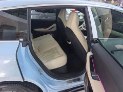 NIO ET5T 75kWh Touring - ფოტო 15