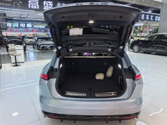 NIO ET5T 75kWh Touring - ფოტო 16