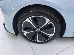 NIO ET5T 75kWh Touring - ფოტო 5
