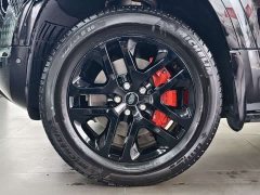 Land Rover Defender 90 3.0T P400 XS - photo 14