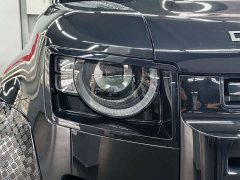 Land Rover Defender 90 3.0T P400 XS - photo 15