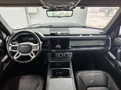 Land Rover Defender 90 3.0T P400 XS - photo 7