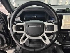 Land Rover Defender 90 3.0T P400 XS - photo 8