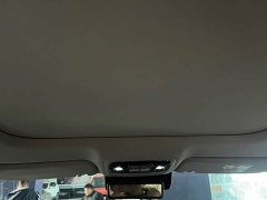 Beijing Jeep BJ60 2.0T Eleventh Edition Seven-Seater - фото 13