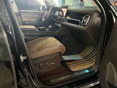 Beijing Jeep BJ60 2.0T Eleventh Edition Seven-Seater - фото 14