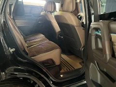 Beijing Jeep BJ60 2.0T Eleventh Edition Seven-Seater - фото 15