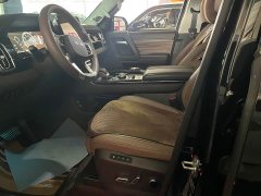 Beijing Jeep BJ60 2.0T Eleventh Edition Seven-Seater - фото 6