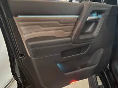 Beijing Jeep BJ60 2.0T Eleventh Edition Seven-Seater - фото 7