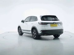 Honda HR-V 240TURBO Max Edition - ფოტო 2