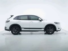 Honda HR-V 240TURBO Max Edition - ფოტო 5