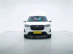Honda HR-V 240TURBO Max Edition - ფოტო 6
