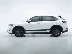Honda HR-V 240TURBO Max Edition - ფოტო 8
