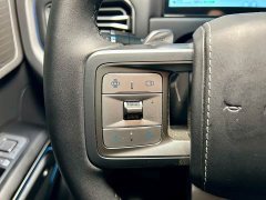 Fangchengbao Titan 3 565KM 4WD Flash Charge Edition - ფოტო 12