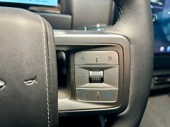 Fangchengbao Titan 3 565KM 4WD Flash Charge Edition - ფოტო 13