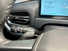 Fangchengbao Titan 3 565KM 4WD Flash Charge Edition - ფოტო 14