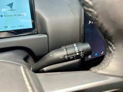Fangchengbao Titan 3 565KM 4WD Flash Charge Edition - ფოტო 15