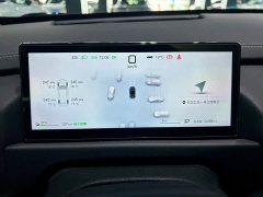 Fangchengbao Titan 3 565KM 4WD Flash Charge Edition - ფოტო 16