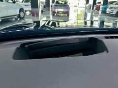 Fangchengbao Titan 3 565KM 4WD Flash Charge Edition - ფოტო 17