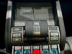 Fangchengbao Titan 3 565KM 4WD Flash Charge Edition - ფოტო 19