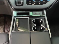 Honda Odyssey 2.0L e:HEV Sharp Radiance Edition - ფოტო 13