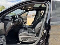 Lynk & Co 03 1.5T DCT Pro - photo 12