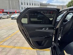 Lynk & Co 03 1.5T DCT Pro - photo 14